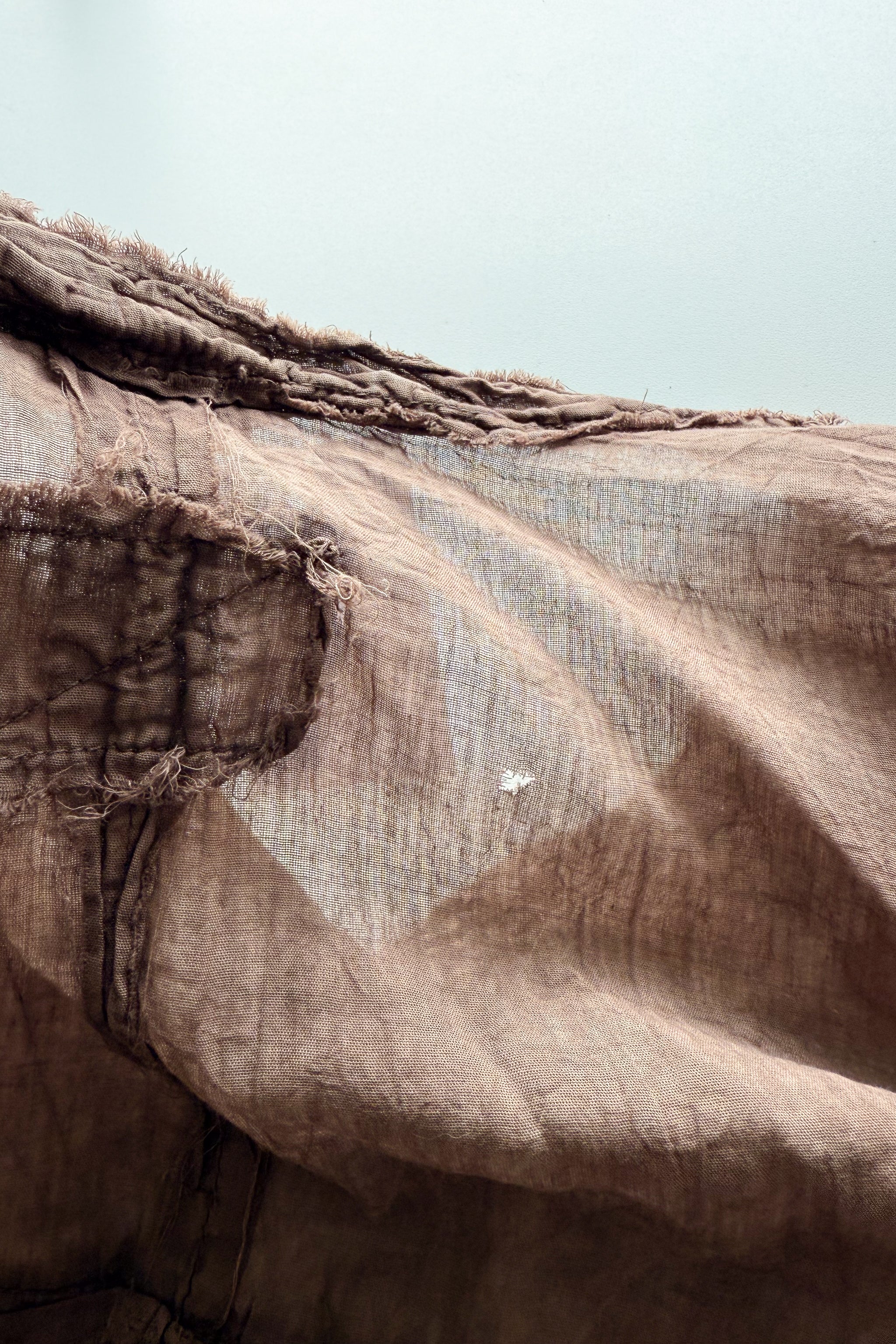 2. Wahl Kurzarm-Bluse Adele