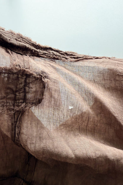 2. Wahl Kurzarm-Bluse Adele
