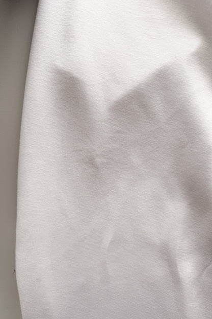 2. Wahl Hose mit weitem Bein und Kellerfalte