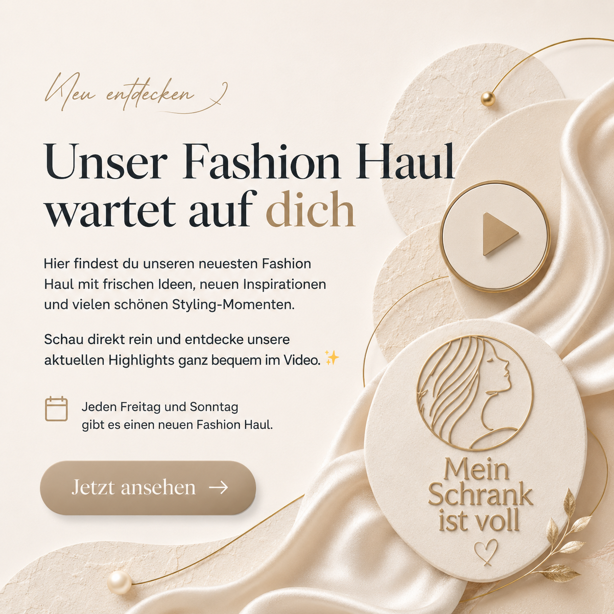 Video laden: 